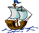 barco10.gif