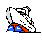 barco12.gif