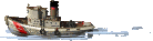 barco13.gif