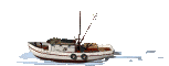 barco14.gif