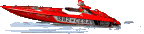 barco15.gif