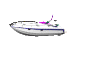 barco16.gif