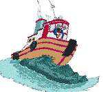 barco17.gif