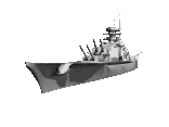 barco18.gif