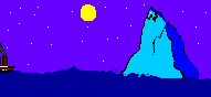 barco19.gif