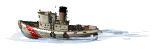 barco20.gif