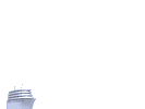 barco23.gif