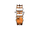 barco25.gif