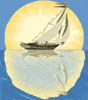 barco26.gif