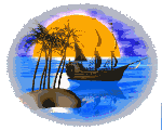 barco27.gif