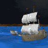 barco29.gif