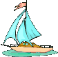 barco30.gif