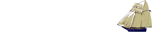 barco33.gif
