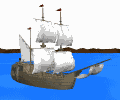 barco34.gif