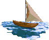 barco35.gif