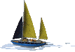 barco36.gif