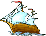 barco37.gif