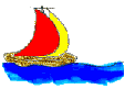 barco38.gif