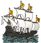 barco39.gif