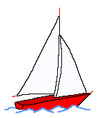 barco40.gif