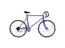 bicicleta04.gif
