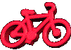 bicicleta06.gif