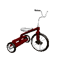 bicicleta15.gif