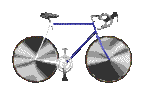 bicicleta20.gif