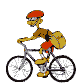 bicicleta21.gif