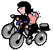 bicicleta26.gif