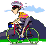 bicicleta32.gif