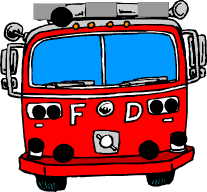 bomberos02.gif