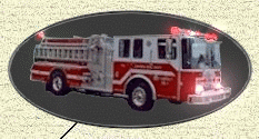 bomberos04.gif