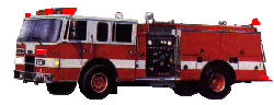 bomberos05.gif