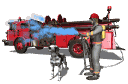 bomberos06.gif