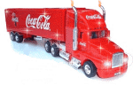 camion01.gif