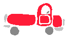 camion02.gif