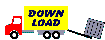 camion03.gif