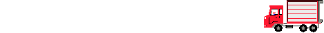 camion04.gif