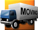 camion05.gif