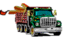camion06.gif