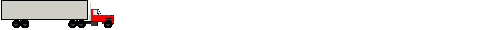 camion12.gif