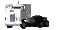 camion13.gif