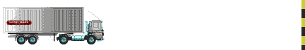 camion17.gif