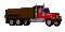 camion19.gif