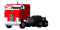 camion20.gif