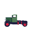 camion23.gif