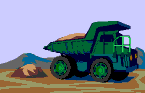 camion28.gif