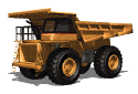 camion29.gif