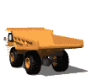 camion31.gif